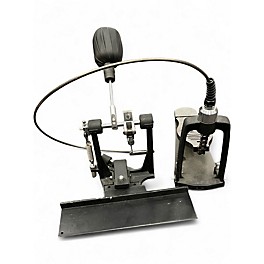 Used LP CAJON PEDAL