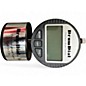 Used Drum Dial DIGITAL DRUM DIAL Drum Key thumbnail