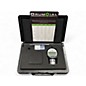 Used Drum Dial DIGITAL DRUM DIAL Drum Key