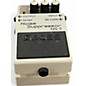 Used BOSS NS2 Noise Suppressor Effect Pedal