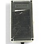 Used BOSS NS2 Noise Suppressor Effect Pedal