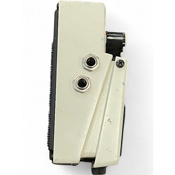 Used BOSS NS2 Noise Suppressor Effect Pedal