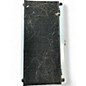 Used Modtone MTCB Clean Boost Effect Pedal
