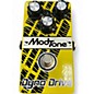 Used Modtone MTOD DYNO DRIVE Effect Pedal thumbnail