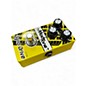 Used Modtone MTOD DYNO DRIVE Effect Pedal