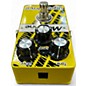 Used Modtone MTOD DYNO DRIVE Effect Pedal