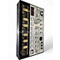 Used KORG VOLCA BASS Production Controller thumbnail