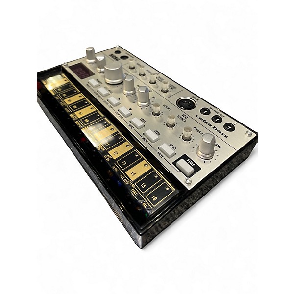 DTM・DAW KORG VOLCA BASS VOLCABASS-gallery-1500x1500-3.