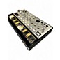 Used KORG VOLCA BASS Production Controller