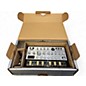 Used KORG VOLCA BASS Production Controller
