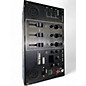 Used KORG VOLCA MIX Production Controller thumbnail