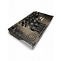 Used KORG VOLCA MIX Production Controller