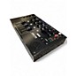 Used KORG VOLCA MIX Production Controller