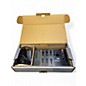 Used KORG VOLCA MIX Production Controller