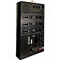Used KORG VOLCA MIX Production Controller