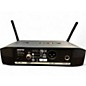 Used Shure GLXD4 SM58 Handheld Wireless System
