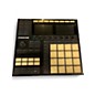 Used Native Instruments Maschine MK3 MIDI Controller thumbnail