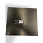 Used Native Instruments Maschine MK3 MIDI Controller