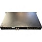 Used Apogee Rosetta 200 192k Audio Converter