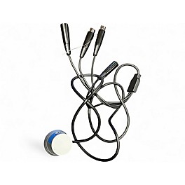 Used TC Electronic Level Pilot C