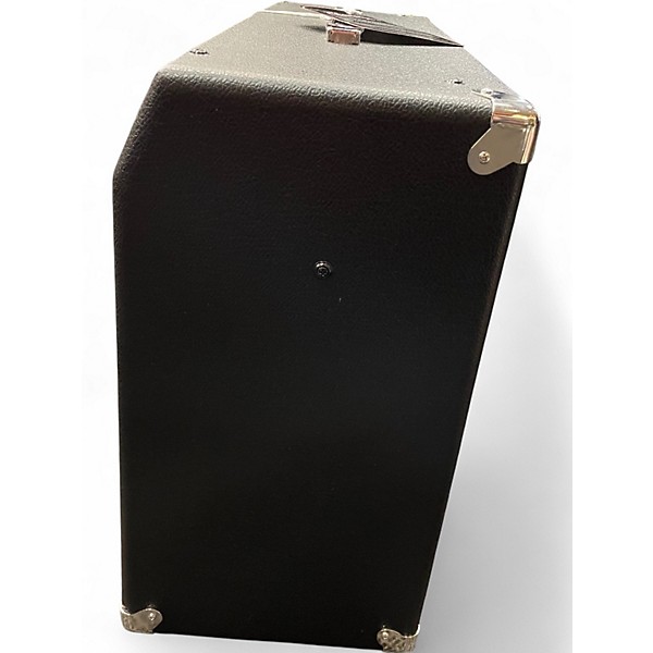 Used Fender Champion II 100 Guitar Combo Amp