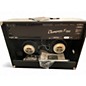 Used Fender Champion II 100 Guitar Combo Amp