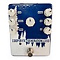 Used Cooper Fx GENERATION LOSS Effect Pedal thumbnail