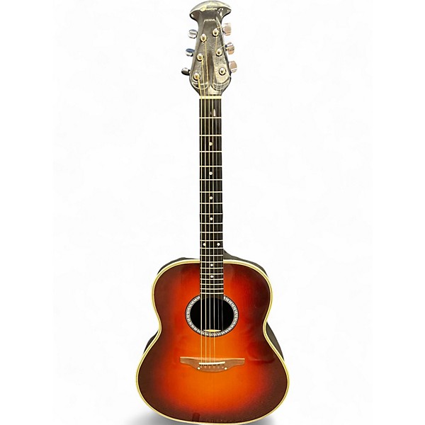 ギター Lumber acoustic guitar MDR70ESB - Alvarez Guitars