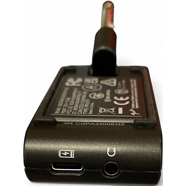 その他 mustang micro Amazon.com: Fender Mustang Micro Headphone Amplifier Bundle
