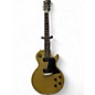 Used Gibson Les Paul Special TV Yellow Solid Body Electric Guitar