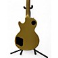 Used Gibson Les Paul Special TV Yellow Solid Body Electric Guitar