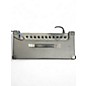 Used Line 6 Catalyst cx 100 Guitar Combo Amp