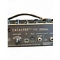 Used Line 6 Catalyst cx 100 Guitar Combo Amp