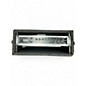Used SWR 550X Bass Amp Head thumbnail