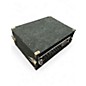 Used SWR 550X Bass Amp Head