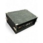 Used SWR 550X Bass Amp Head