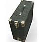 Used SWR 550X Bass Amp Head