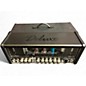Used 2021 Hughes & Kettner Gerandmeister Deluxe 40 Tube Guitar Amp Head thumbnail