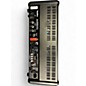 Used 2021 Hughes & Kettner Gerandmeister Deluxe 40 Tube Guitar Amp Head