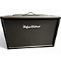 Used Hughes & Kettner TM212 2x12 Guitar Cabinet thumbnail