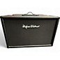 Used Hughes & Kettner TM212 2x12 Guitar Cabinet