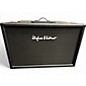 Used Hughes & Kettner TM212 2x12 Guitar Cabinet