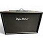 Used Hughes & Kettner TM212 2x12 Guitar Cabinet