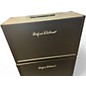 Used Hughes & Kettner TM212 2x12 Guitar Cabinet