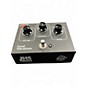Used JHS Pedals Good Vibrations The Beach Boys Effect Pedal thumbnail