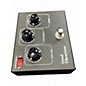 Used JHS Pedals Good Vibrations The Beach Boys Effect Pedal