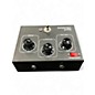 Used JHS Pedals Good Vibrations The Beach Boys Effect Pedal