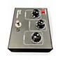Used JHS Pedals Good Vibrations The Beach Boys Effect Pedal