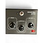 Used JHS Pedals Good Vibrations The Beach Boys Effect Pedal