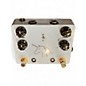 Used JHS Pedals Unicorn V1 Effect Pedal thumbnail